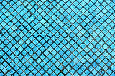 《JUMP大乱斗》今日起全平台停售 线上服务8月终止