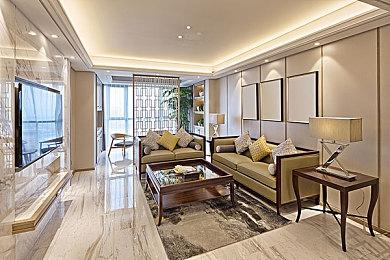 掌机也能玩《战地6》？ROG Xbox Ally X实测