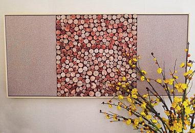 《荣耀战场：王国》Steam页面上线 中世纪战略新作