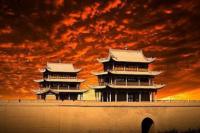 Bethesda邀请视频博主体验《星空》太空生活